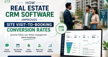 real-estate-follow-up-strategy-crm-india